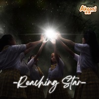 Thumbnail for the Akemi - Reaching Star link, provided by host site