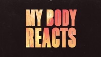 Thumbnail for the Switch Disco - REACT (Lyric Video) link, provided by host site