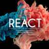 Thumbnail for the Francesca Arnone - React: Music for Flute, Violin & Interactive Computer link, provided by host site