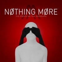 Thumbnail for the Nothing More - React / Respond link, provided by host site