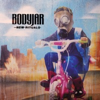 Thumbnail for the Bodyjar - Reaction link, provided by host site