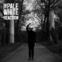 Thumbnail for the The Pale White - Reaction link, provided by host site