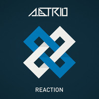 Thumbnail for the A.G.Trio - Reaction link, provided by host site