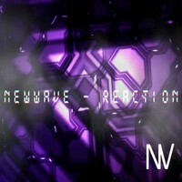 Thumbnail for the NewWave - Reaction link, provided by host site