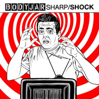 Thumbnail for the Bodyjar - Reaction / Endless Holiday link, provided by host site