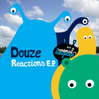 Thumbnail for the Douze - Reactions link, provided by host site