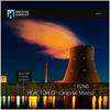 Thumbnail for the RZN8 - Reactor link, provided by host site
