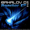 Thumbnail for the Bakalov D - Reactor link, provided by host site