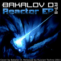 Thumbnail for the Bakalov D - Reactor link, provided by host site