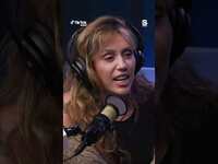 Thumbnail for the Miley Cyrus - Reacts to 20 Years of Hannah Montana link, provided by host site