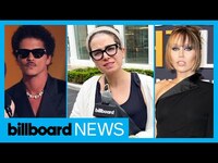 Thumbnail for the PUBLIC - Reacts To Miley Cyrus’ Copyright Lawsuit of Bruno Mars’ “When I Was Your Man” |Billboard News link, provided by host site