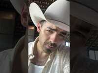 Thumbnail for the Joe Jonas - Reacts to viral THIRST TRAP! link, provided by host site