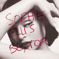 Thumbnail for the Sophie Ellis Bextor - Read My Lips link, provided by host site