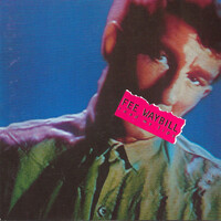 Thumbnail for the Fee Waybill - Read My Lips link, provided by host site