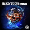 Thumbnail for the Ralph Good - Read Your Mind link, provided by host site