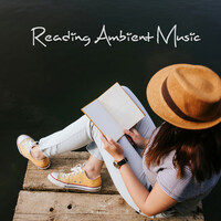 Thumbnail for the Reading and Studying Music - Reading Ambient Music: Perfect Background for Working, Studying and Concentrating link, provided by host site