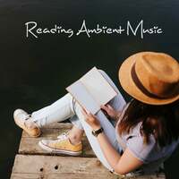 Thumbnail for the Reading and Studying Music - Reading Ambient Music: Perfect Background for Working, Studying and Concentrating link, provided by host site
