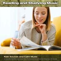 Image of Reading and Studying Music linking to their artist page due to link from them being at the top of the main table on this page