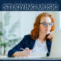 Image of Reading and Studying Music linking to their artist page due to link from them being at the top of the main table on this page