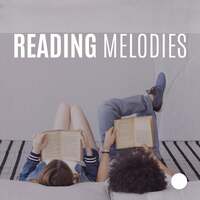 Thumbnail for the Reading and Studying Music - Reading Melodies: Calming Sounds to Read and Study in Peace link, provided by host site