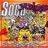 Image of Iwer George linking to their artist page due to link from them being at the top of the main table on this page