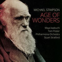 Thumbnail for the na Not Applicable - Readings & Interviews: Introduction to Robert Tear link, provided by host site