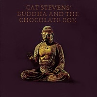 Image of Cat Stevens linking to their artist page due to link from them being at the top of the main table on this page
