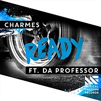 Thumbnail for the Charmes - Ready link, provided by host site