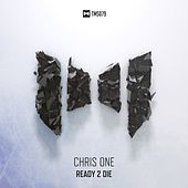 Thumbnail for the Chris One - Ready 2 Die link, provided by host site