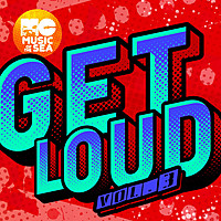 Thumbnail for the GMJ - Ready link, provided by host site