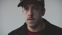 Thumbnail for the Kodaline - Ready link, provided by host site