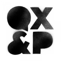 Thumbnail for the Per QX - Ready 4 This (Remixes) link, provided by host site