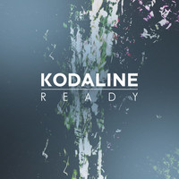 Image of Kodaline linking to their artist page due to link from them being at the top of the main table on this page