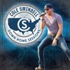 Thumbnail for the Cole Swindell - Ready link, provided by host site