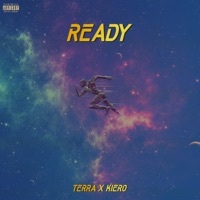 Thumbnail for the Terra - Ready link, provided by host site