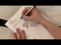Thumbnail for the MILCK - Ready | The Wild Honey Pie Buzzsession link, provided by host site