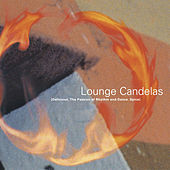 Thumbnail for the Charles Webster - Ready (Cassady Mix) link, provided by host site