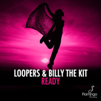 Thumbnail for the LOOPERS - Ready link, provided by host site