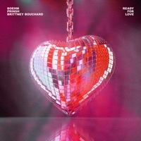 Thumbnail for the Boehm - Ready for Love link, provided by host site