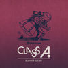 Thumbnail for the Class A - Ready for Take Off link, provided by host site