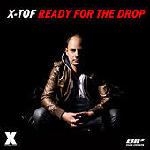 Thumbnail for the X-Tof - Ready for the Drop link, provided by host site