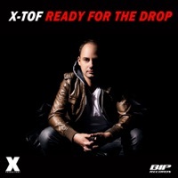 Thumbnail for the X-Tof - Ready for the Drop link, provided by host site