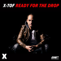 Thumbnail for the X-Tof - Ready for the Drop link, provided by host site
