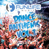 Thumbnail for the Alaska MC - Ready for This - A.S. Beat Mix link, provided by host site