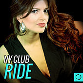 Thumbnail for the Enzo Gomes - Ready for This (Dub Mix) link, provided by host site