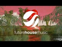 Thumbnail for the Drove - Ready For Us (Boo Seeka) [Extended Mix] link, provided by host site