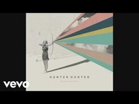 Thumbnail for the Hunter Hunted - Ready For You link, provided by host site