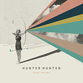 Thumbnail for the Hunter Hunted - Ready For You link, provided by host site