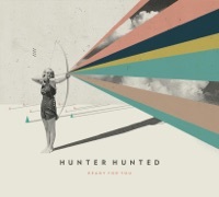 Thumbnail for the Hunter Hunted - Ready for You link, provided by host site