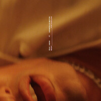 Thumbnail for the Felix Jaehn - Ready For Your Love link, provided by host site